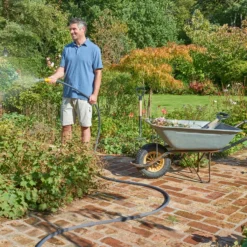 Hozelock Tuinslang Tuffhoze 35 Meter 24 Hozelock Tuinslang Tuffhoze 35 Meter -Bijzondere Tuin Verkoop 5010646062084 9 1