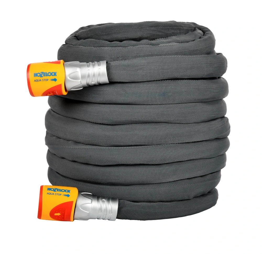 Hozelock Tuinslang Tuffhoze 35 Meter 1 Hozelock Tuinslang Tuffhoze 35 Meter