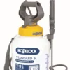 Hozelock Drukspuit Standaard 5 Liter