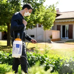 Hozelock Drukspuit Standaard 7 Liter 8 Hozelock Drukspuit Standaard 7 Liter -Bijzondere Tuin Verkoop 5010646062633 1