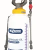 Hozelock Drukspuit Standaard 10 Liter
