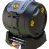 Hozelock Compostbak Easymix Tuimelcomposter 100 Liter