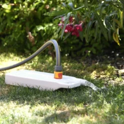 Hozelock Compostbak Easymix Tuimelcomposter 100 Liter 15 Hozelock Compostbak Easymix Tuimelcomposter 100 Liter -Bijzondere Tuin Verkoop 5010646063111 8