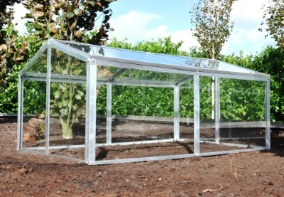 Royal Well Broeikas Jumbo 1 Royal Well Broeikas Jumbo