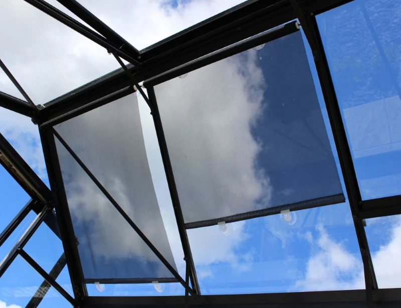 Eden Rolscherm 59 X 190 Cm Set A 2 1 Eden Rolscherm 59 X 190 Cm Set A 2