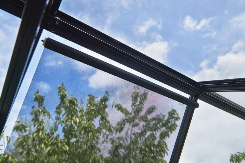 Eden Rolscherm 59 X 190 Cm Set A 2 2 Eden Rolscherm 59 X 190 Cm Set A 2 - Afbeelding 2