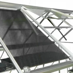 Eden Rolscherm 59 X 190 Cm Set A 2 11 Eden Rolscherm 59 X 190 Cm Set A 2 -Bijzondere Tuin Verkoop 5034223051193 3 Aangepast