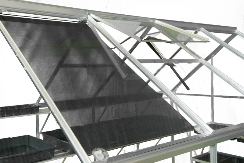 Eden Rolscherm 59 X 190 Cm Set A 2 3 Eden Rolscherm 59 X 190 Cm Set A 2 - Afbeelding 3