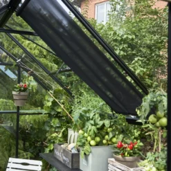 Eden Rolscherm 59 X 190 Cm Set A 2 14 Eden Rolscherm 59 X 190 Cm Set A 2 -Bijzondere Tuin Verkoop 5034223051193 6 Aangepast