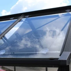 Eden Rolscherm 59 X 190 Cm Set A 2 15 Eden Rolscherm 59 X 190 Cm Set A 2 -Bijzondere Tuin Verkoop 5034223051193 7 Aangepast