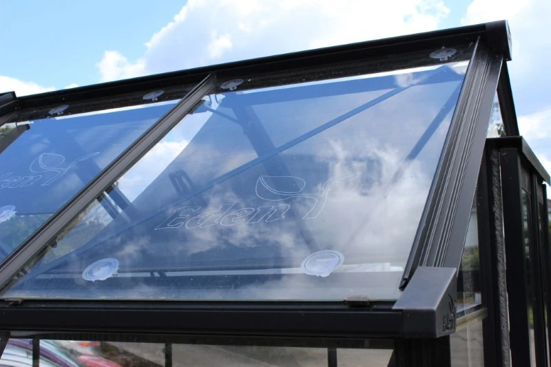 Eden Rolscherm 59 X 190 Cm Set A 2 7 Eden Rolscherm 59 X 190 Cm Set A 2 - Afbeelding 7