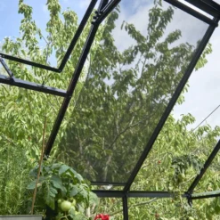 Eden Rolscherm 59 X 190 Cm Set A 2 16 Eden Rolscherm 59 X 190 Cm Set A 2 -Bijzondere Tuin Verkoop 5034223051193 8 Aangepast