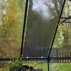 Eden Rolscherm 59 X 190 Cm Set A 2 17 Eden Rolscherm 59 X 190 Cm Set A 2 -Bijzondere Tuin Verkoop 5034223051193 9 Aangepast