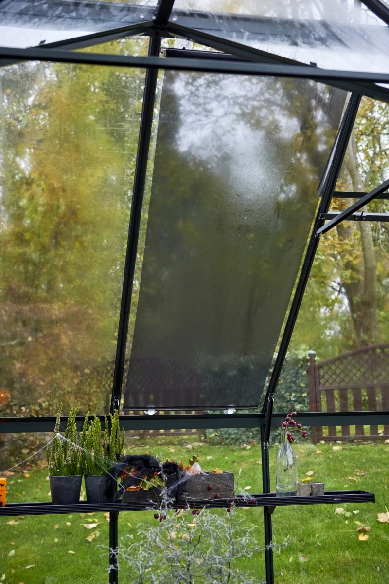 Eden Rolscherm 59 X 190 Cm Set A 2 9 Eden Rolscherm 59 X 190 Cm Set A 2 - Afbeelding 9