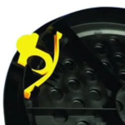 Harcostar Kunststof Regenton Groen 227 Liter 7 Harcostar Kunststof Regenton Groen 227 Liter -Bijzondere Tuin Verkoop 514965098149408874ce2e60725258de