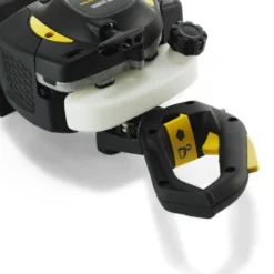 McCulloch Benzine Heggenschaar ErgoLite 6028 7 McCulloch Benzine Heggenschaar ErgoLite 6028 -Bijzondere Tuin Verkoop 529483f4843bc14ef5d6d523eec7b8de