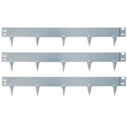 MA Edge Kantopsluiting