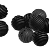 Velda Biofilterballen Voor Giant Biofill XL