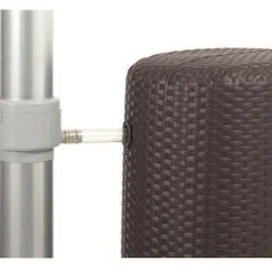 Design Regenton Rechthoek Antraciet 300 Liter 8 Design Regenton Rechthoek Antraciet 300 Liter -Bijzondere Tuin Verkoop 54f725ada9061ae8a64ae1c83d87ebdd