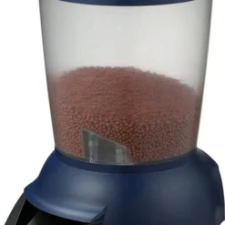 Aquaforte Voerautomaat 5 Liter