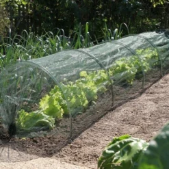 Nature Folietunnelset 2-in-1 5 Nature Folietunnelset 2-in-1 -Bijzondere Tuin Verkoop 558f5cbab466463f9457c72355fb01f5