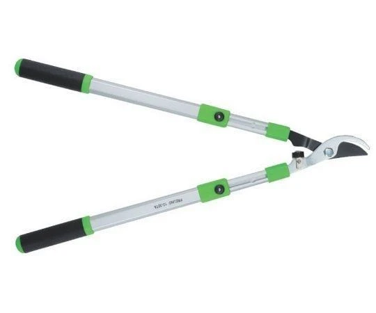 Freund Takkenschaar Telescoop 10-30 TA 1 Freund Takkenschaar Telescoop 10-30 TA