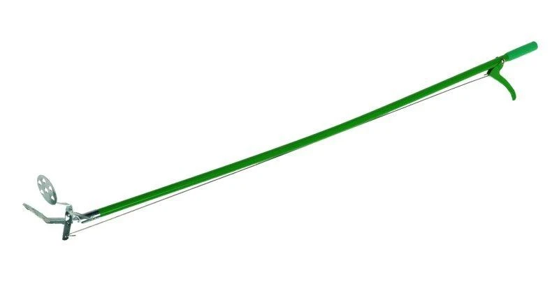 VT Vijvertang 1 VT Vijvertang