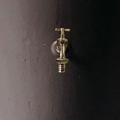 Design Regenton Vaas Mokka 300 Liter -Bijzondere Tuin Verkoop 576b5e5f1d7dbec77a8ed4611bd2798d