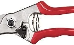 Felco Snoeischaar 4 - Standaard Snoeischaar