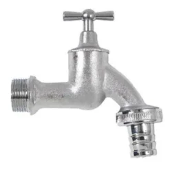 Design Regenton Muur Kruik Grijs 250 Liter 9 Design Regenton Muur Kruik Grijs 250 Liter -Bijzondere Tuin Verkoop 58c9d198dfa6142c234e31a9c424abe0