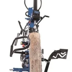 Scheppach Houtklover 22ton 400V