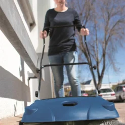 Scheppach Duwreinigingsmachine S700 -Bijzondere Tuin Verkoop 5909802900 2 1