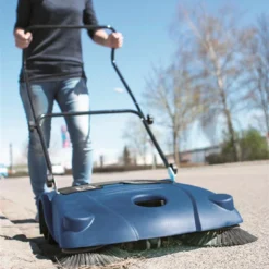 Scheppach Duwreinigingsmachine S700 -Bijzondere Tuin Verkoop 5909802900 6 1