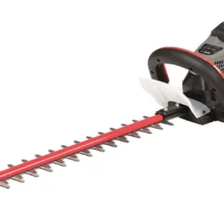 Scheppach Accu Hegtrimmer
