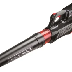 Scheppach Bladblazer BAB150-40Li