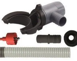 Rapido Overloop Regenton Vulautomaat 7 Rapido Overloop Regenton Vulautomaat -Bijzondere Tuin Verkoop 59c5a1b422d831071aec559d9b583d02