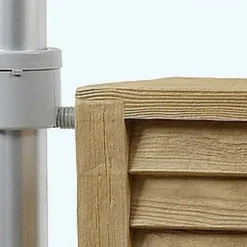 Design Regenton Vierkant Licht Hout 350 Liter 6 Design Regenton Vierkant Licht Hout 350 Liter -Bijzondere Tuin Verkoop 5a149a8c01c3f1a9d4ff7689ee0c5d1c