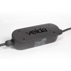 VT UV-C Transformator Universeel 9 Watt