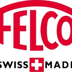 Felco Snoeischaar 5 - Zeer Voordelig 3 Felco Snoeischaar 5 - Zeer Voordelig -Bijzondere Tuin Verkoop 5d9a5f958f9403e3a0edffbccf67dae8