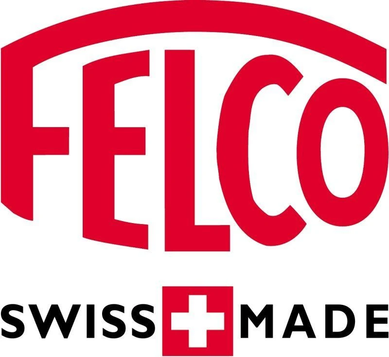 Felco Snoeischaar 5 - Zeer Voordelig 2 Felco Snoeischaar 5 - Zeer Voordelig - Afbeelding 2