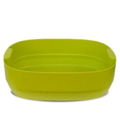 Meuwissen Worm Composter Uitbreidingsbak Lime