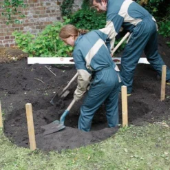 Ubbink Voorgevormde Vijver Lobelia SII 8 Ubbink Voorgevormde Vijver Lobelia SII -Bijzondere Tuin Verkoop 62e1763d6111d9df010545a6d0baed2a