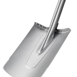 Fiskars Tuinspade Xact Rond - 120 Cm 5 Fiskars Tuinspade Xact Rond - 120 Cm -Bijzondere Tuin Verkoop 6411501314819 2 1 scaled