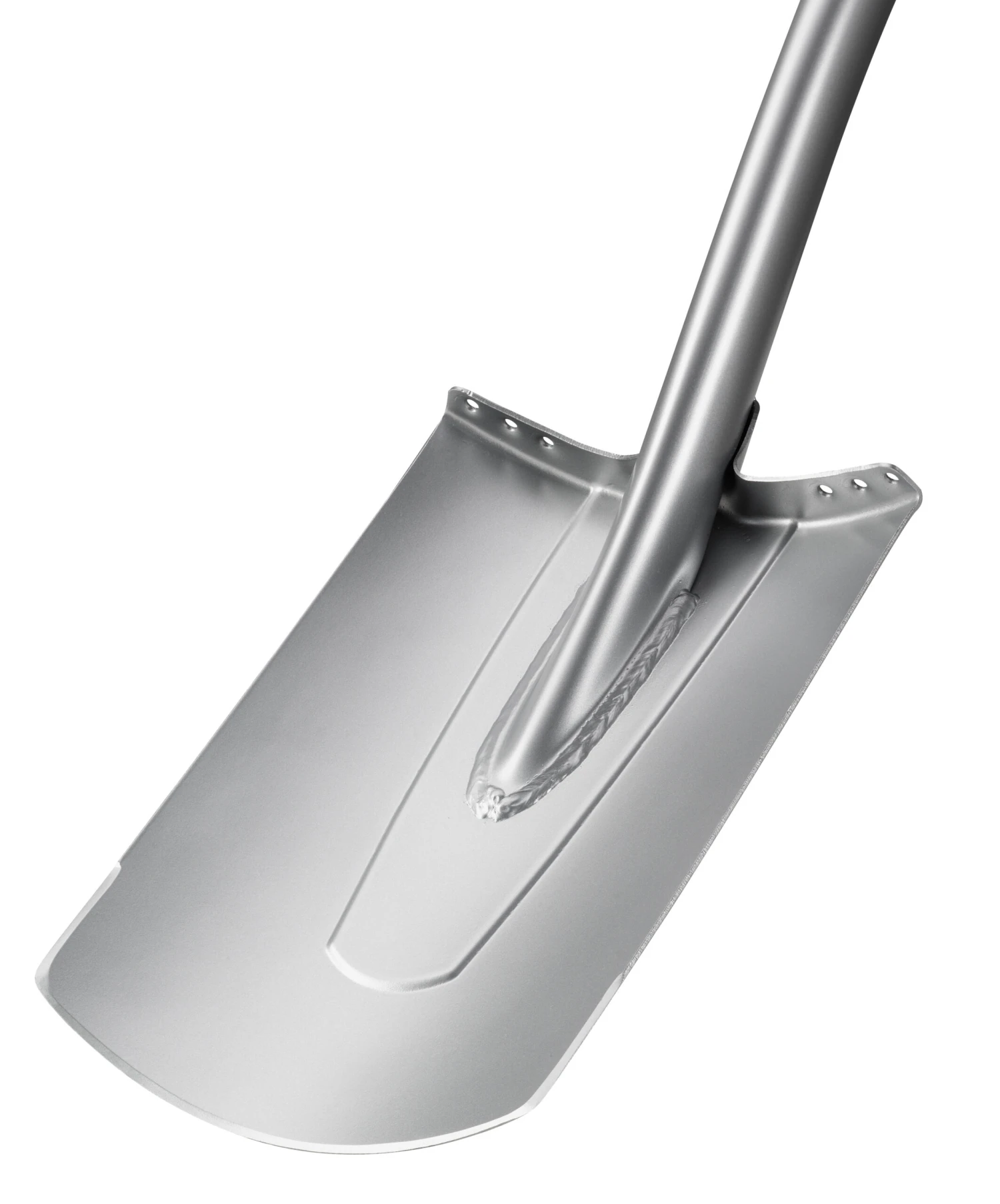 Fiskars Tuinspade Xact Rond - 120 Cm 3 Fiskars Tuinspade Xact Rond - 120 Cm - Afbeelding 3