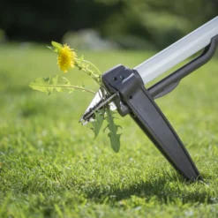 Fiskars Onkruidtrekker Light Powergear Wit 9 Fiskars Onkruidtrekker Light Powergear Wit -Bijzondere Tuin Verkoop 6411501399403 3 scaled