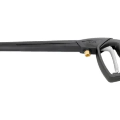 Kränzle Hogedrukreiniger K 1050 P -Bijzondere Tuin Verkoop 673149