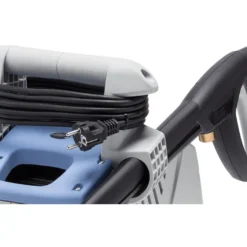 Kränzle Hogedrukreiniger K 1050 P -Bijzondere Tuin Verkoop 675156