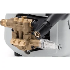 Kränzle Hogedrukreiniger K 1050 P -Bijzondere Tuin Verkoop 675313