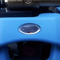 Kränzle Hogedrukreiniger K 1050 P -Bijzondere Tuin Verkoop 678514