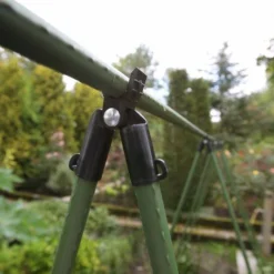 Nature Plantenstokken Verzinkt 5 Nature Plantenstokken Verzinkt -Bijzondere Tuin Verkoop 6809d41d9d06156550b3c0a04dccb813